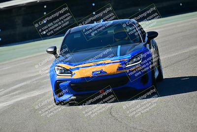 media/Nov-02-2025-Speed Ventures (Sun) [[61724e2e34]]/Blue/Session 2/